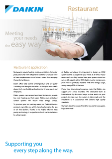 Case study restaurant_International Key Accounts_ECPEN14-522_Catalogues_English download
